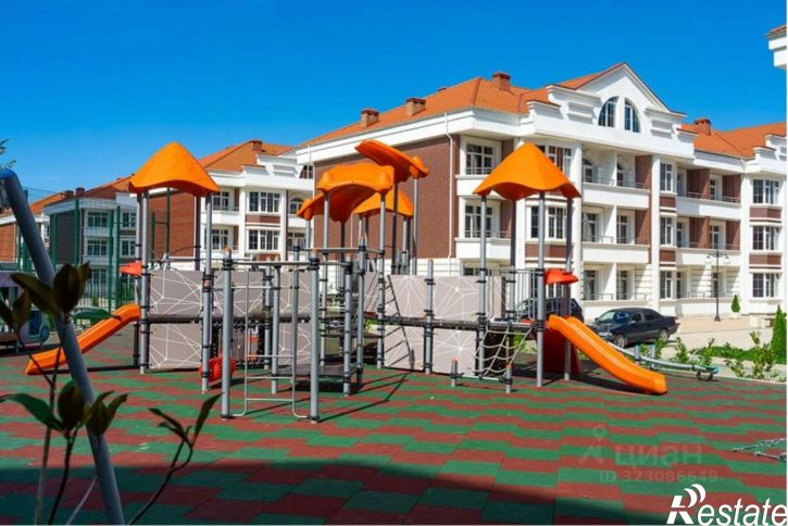 2-комн квартира улица Ленина, 290/7 к3,  д. 290/7 к3