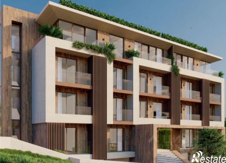 Помещение свободного назначения улица Марата, 7,  д. 7