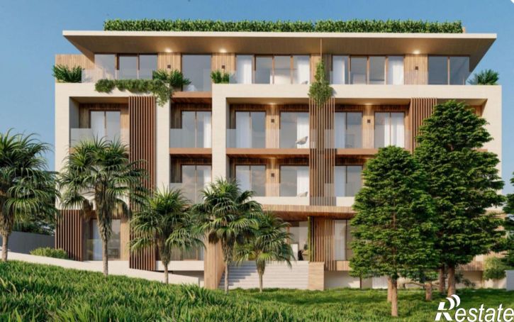 Помещение свободного назначения улица Марата, 7,  д. 7