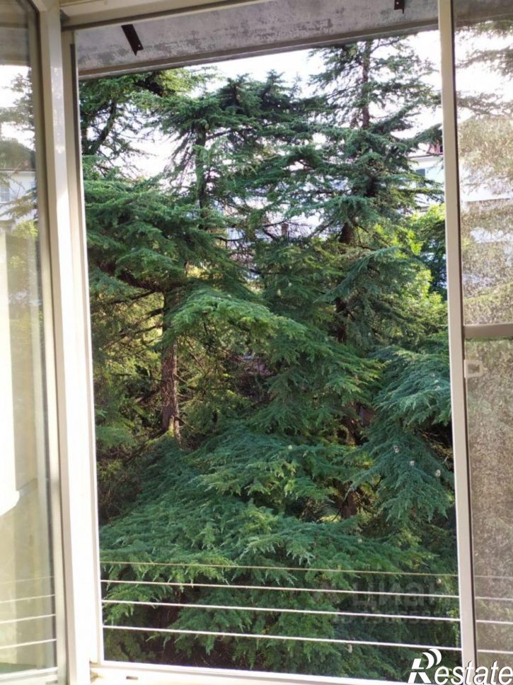 3-комн квартира Ворошиловская улица, 3,  д. 3