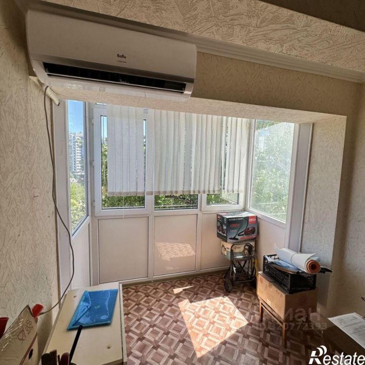 2-комн квартира ул Санаторная, 49/8,  д. 49/8