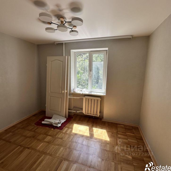 2-комн квартира ул Санаторная, 49/8,  д. 49/8