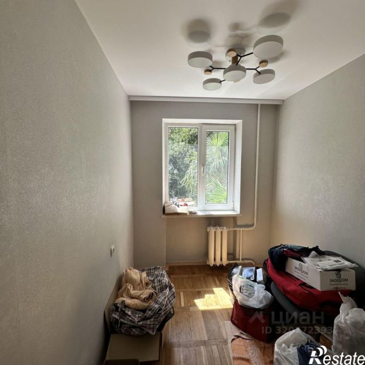 2-комн квартира ул Санаторная, 49/8,  д. 49/8