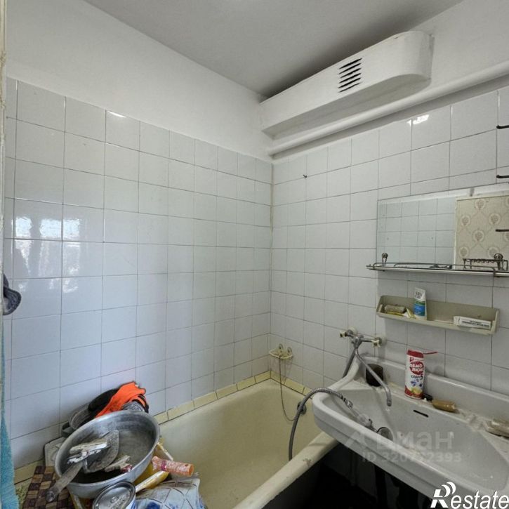 2-комн квартира ул Санаторная, 49/8,  д. 49/8