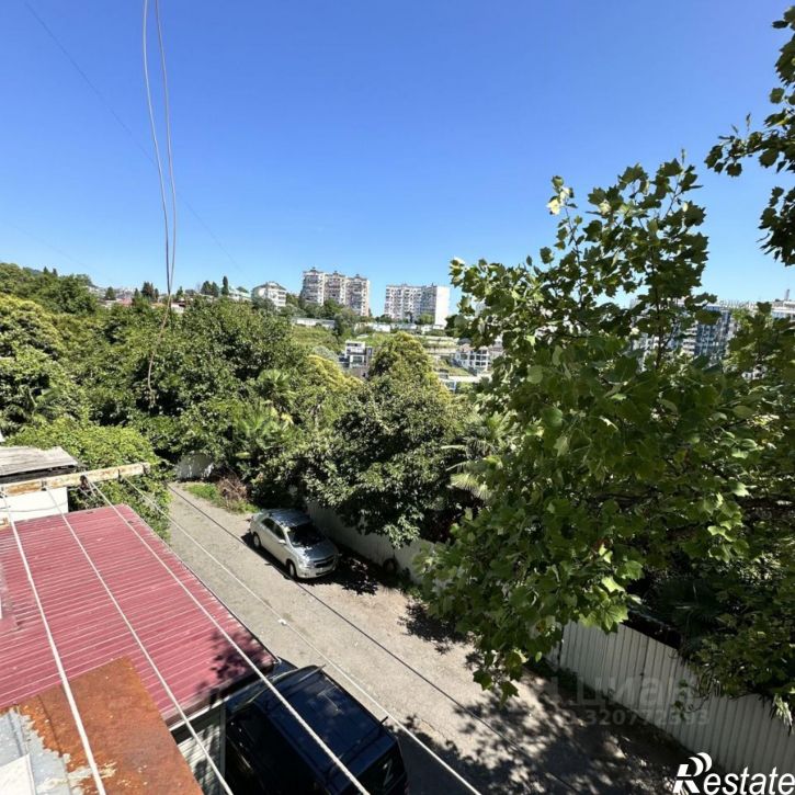 2-комн квартира ул Санаторная, 49/8,  д. 49/8