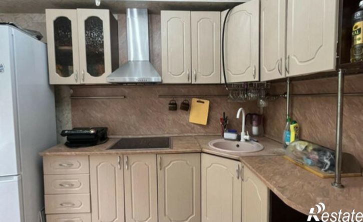 2-комн квартира ул Пасечная, 70,  д. 70