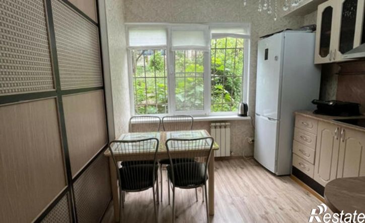 2-комн квартира ул Пасечная, 70,  д. 70