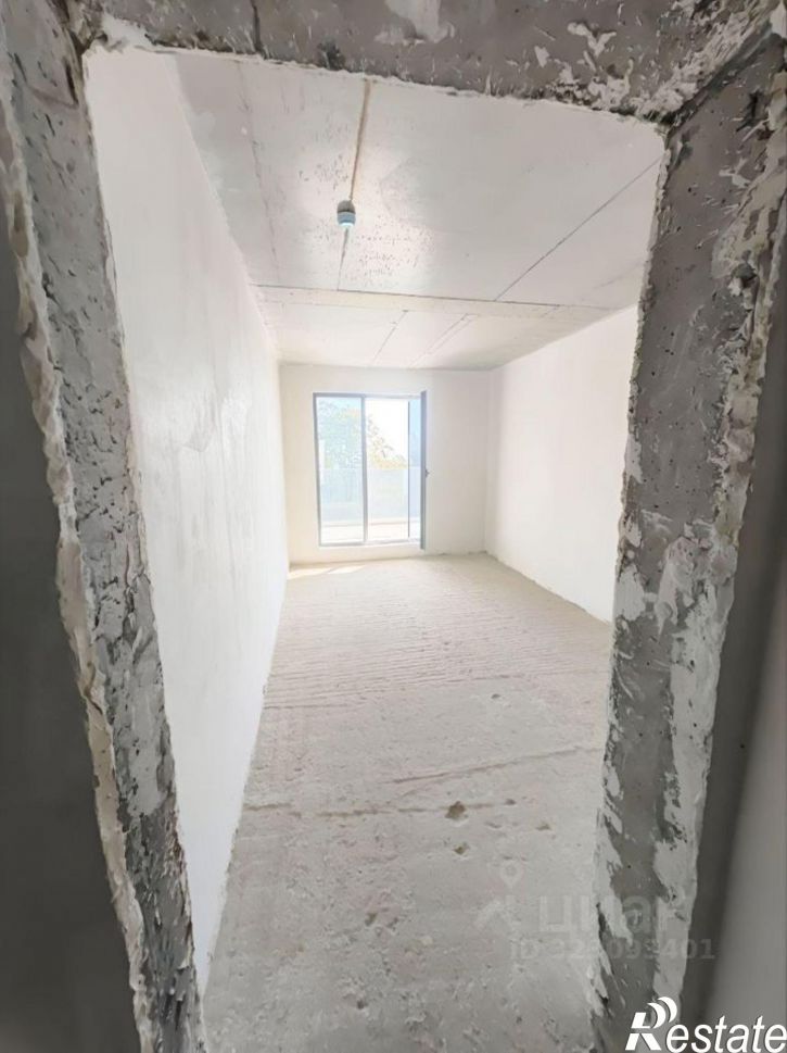 1-комн квартира улица Володарского, 6 к1,  д. 6 к1