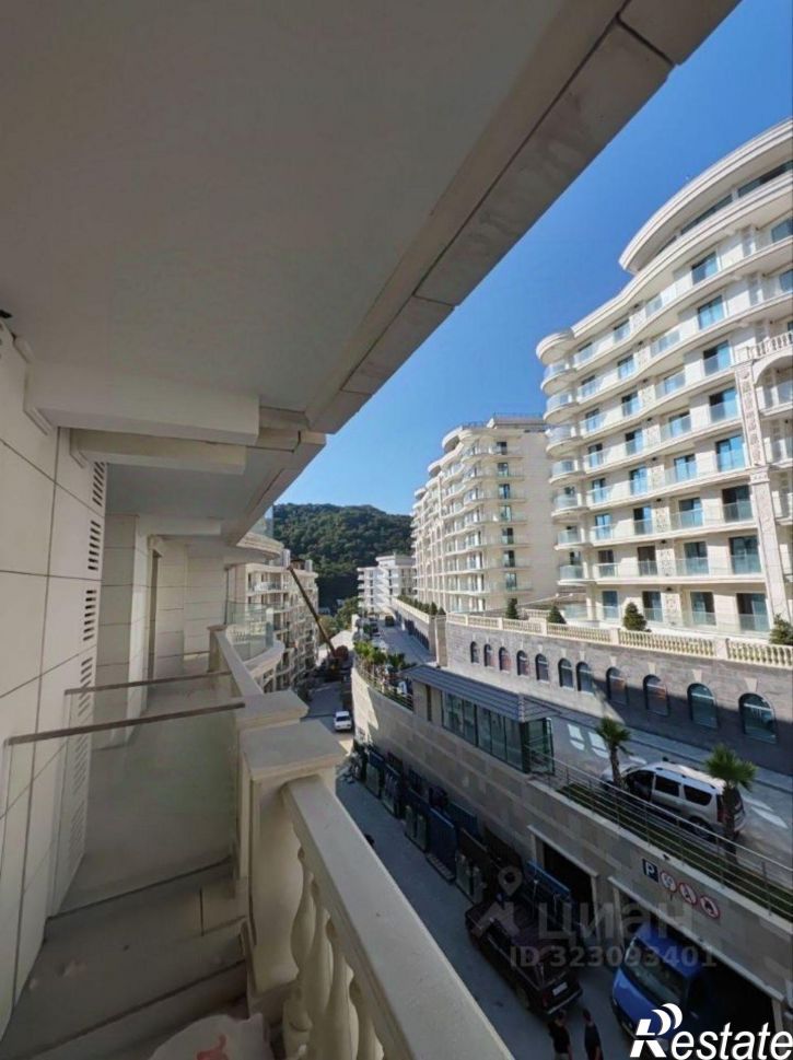 1-комн квартира улица Володарского, 6 к1,  д. 6 к1