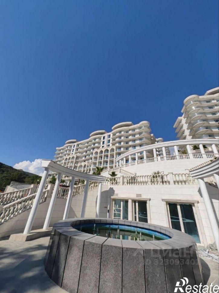 1-комн квартира улица Володарского, 6 к1,  д. 6 к1