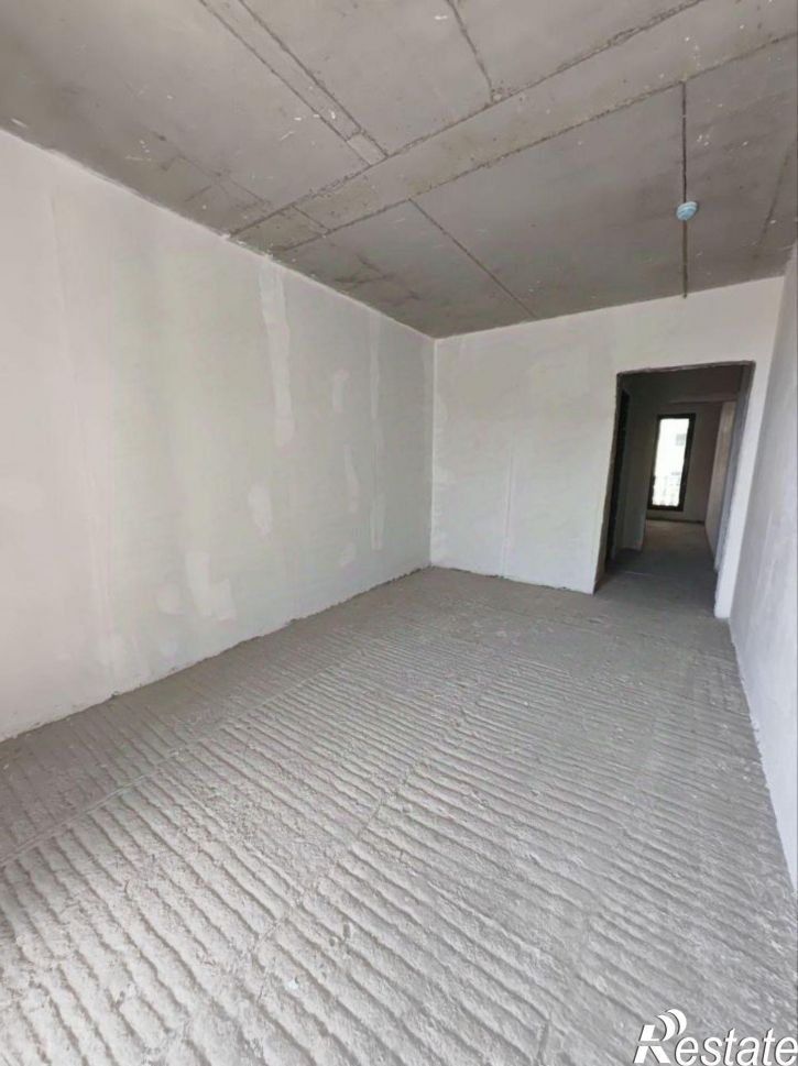 1-комн квартира улица Володарского, 6 к1,  д. 6 к1