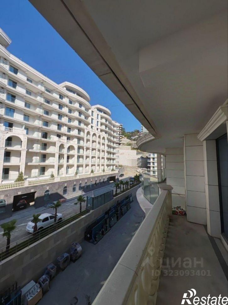 1-комн квартира улица Володарского, 6 к1,  д. 6 к1