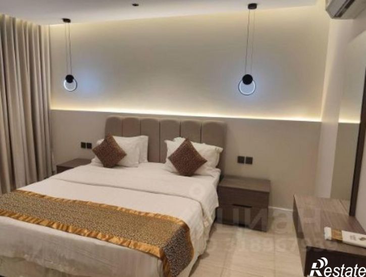 2-комн квартира ул Ленина, 140,  д. 140