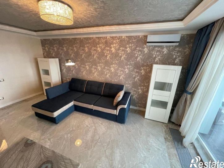 3-комн квартира ул Гагринская, 3/5,  д. 3/5