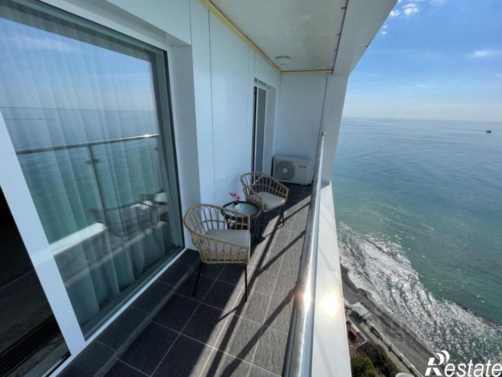 3-комн квартира ул Гагринская, 3/5,  д. 3/5