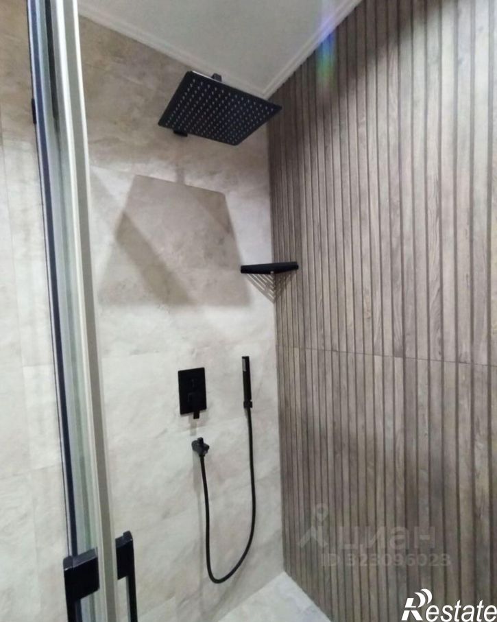 1-комн квартира Первомайская улица, 2А,  д. 2А