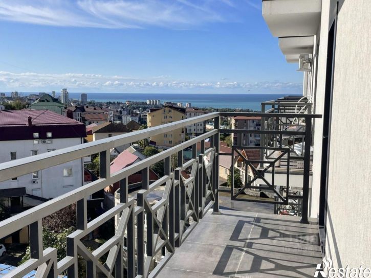 1-комн квартира улица Тимирязева, 34Б,  д. 34Б