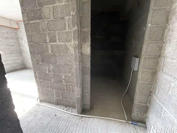 1-комн квартира улица Тимирязева, 34Б,  д. 34Б