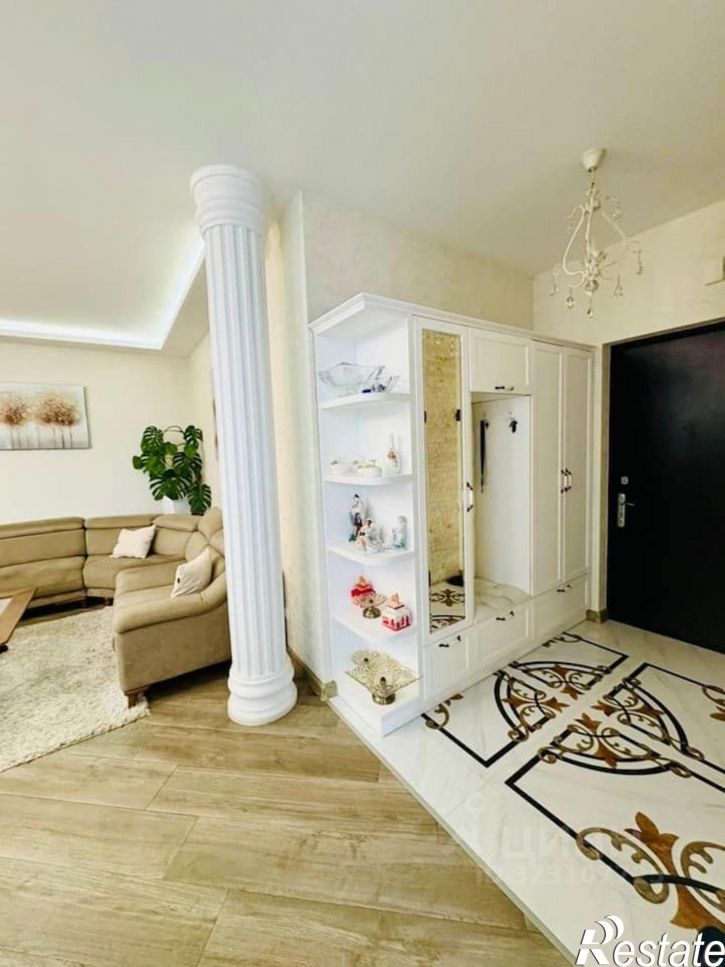 3-комн квартира ул Ленина, 298Б 1,  д. 298Б 1,  к. 1