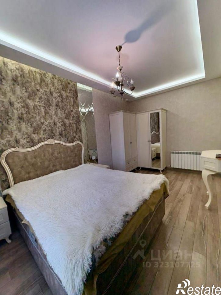 3-комн квартира ул Ленина, 298Б 1,  д. 298Б 1,  к. 1