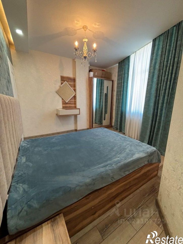 3-комн квартира ул Ленина, 298Б 1,  д. 298Б 1,  к. 1