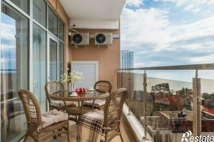 1-комн квартира ул Гагринская, 3/8,  д. 3/8