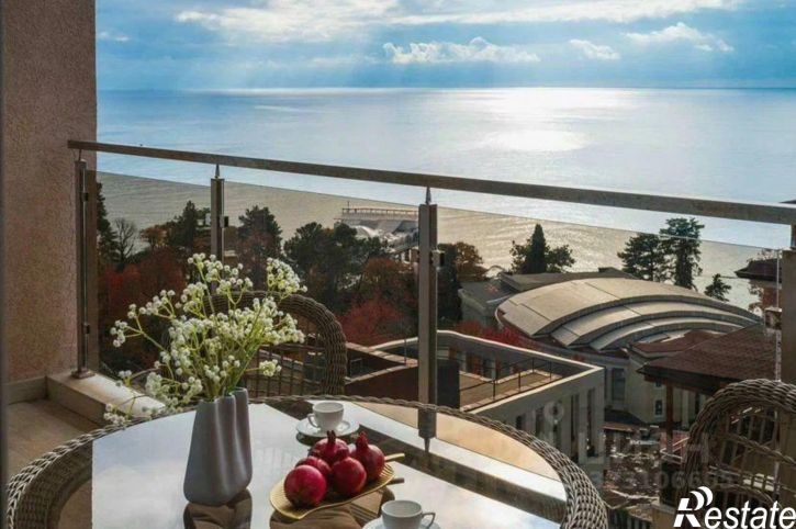 1-комн квартира ул Гагринская, 3/8,  д. 3/8