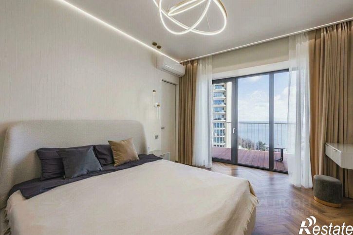 2-комн квартира Курортный пр-кт, 105,  д. 105