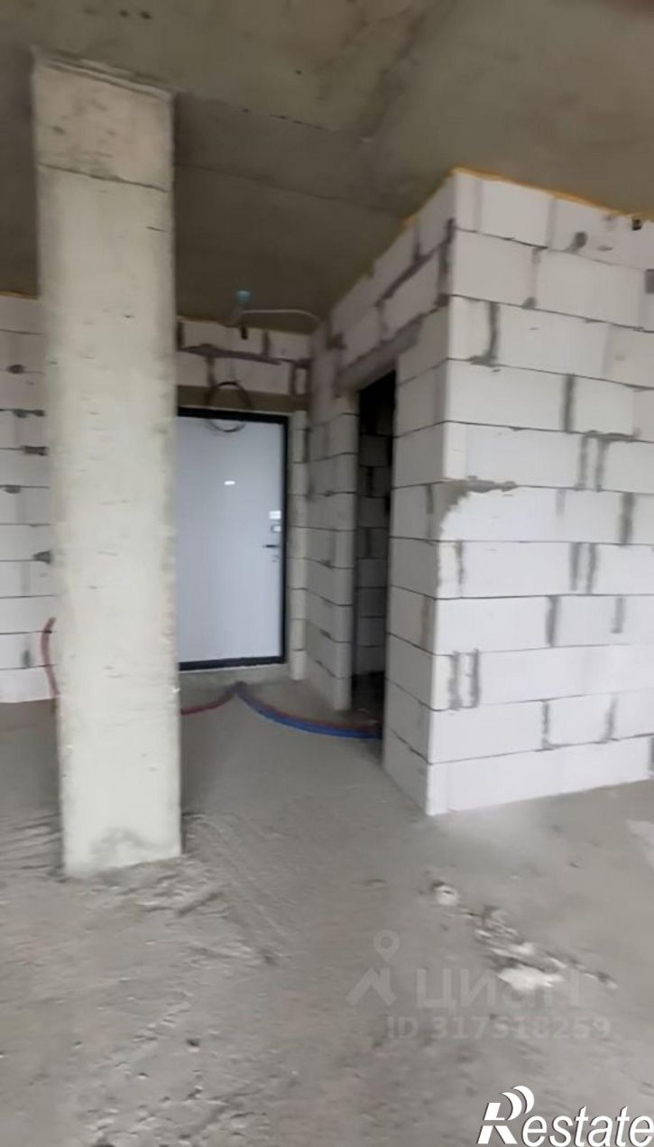 1-комн квартира ул Ленина, 290/7 10,  д. 290/7 10,  к. 10