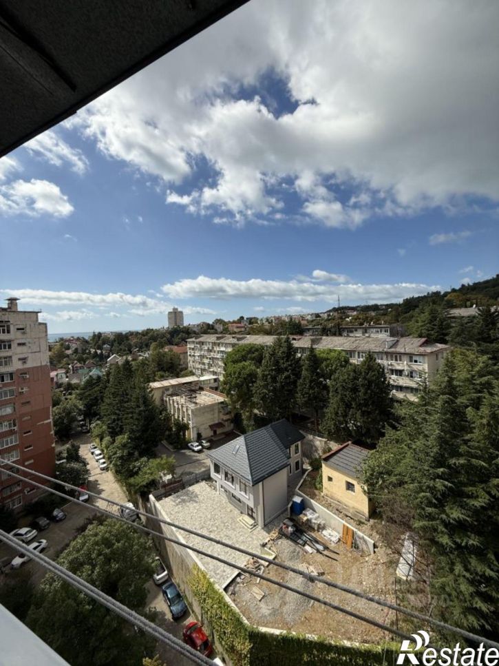 2-комн квартира улица Павлова, 89Б,  д. 89Б