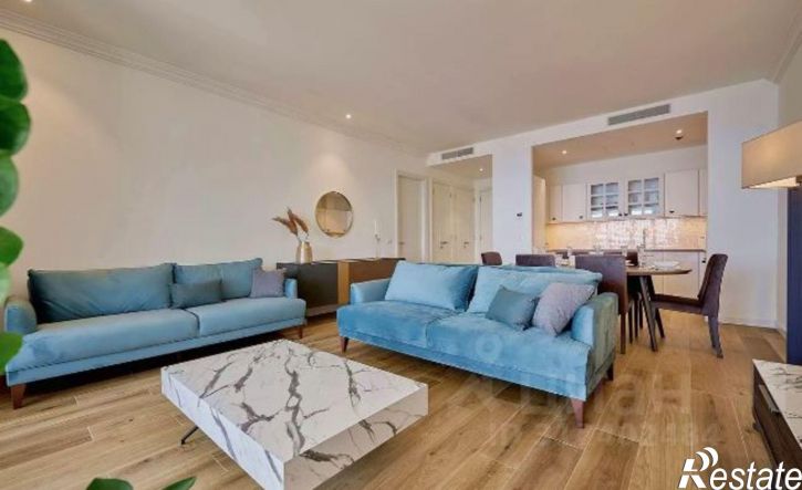 2-комн квартира улица Шишкина, 21А,  д. 21А