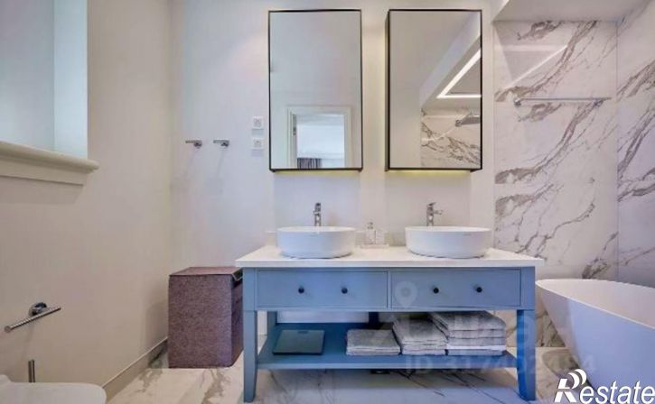 2-комн квартира улица Шишкина, 21А,  д. 21А