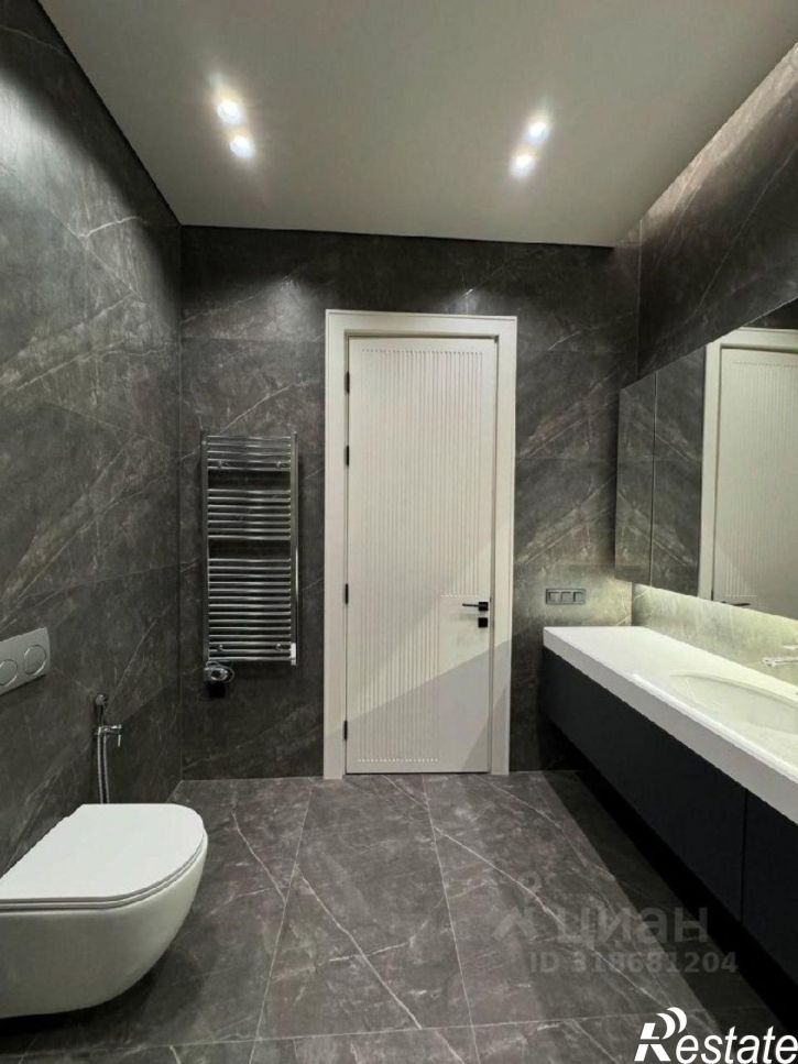 1-комн квартира Морской пер, 2,  д. 2