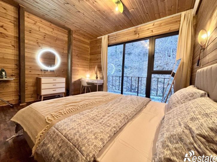 2-комн квартира ул ГЭС, 39,  д. 39