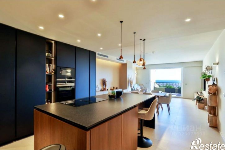 1-комн квартира проспект Пушкина, 14,  д. 14