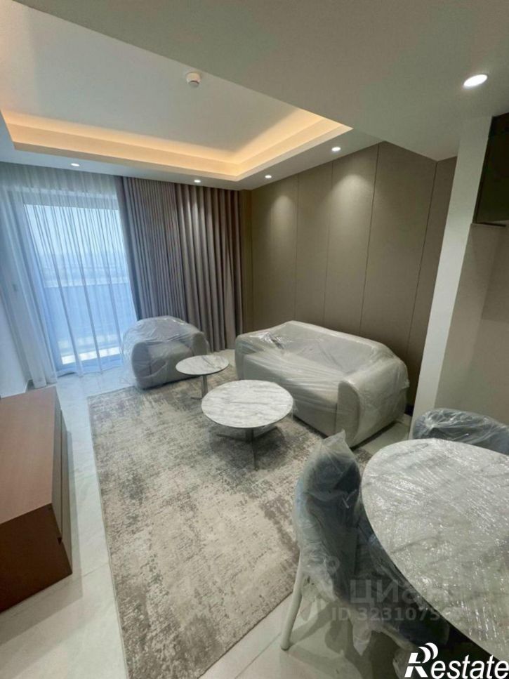 1-комн квартира Виноградная улица, 4,  д. 4