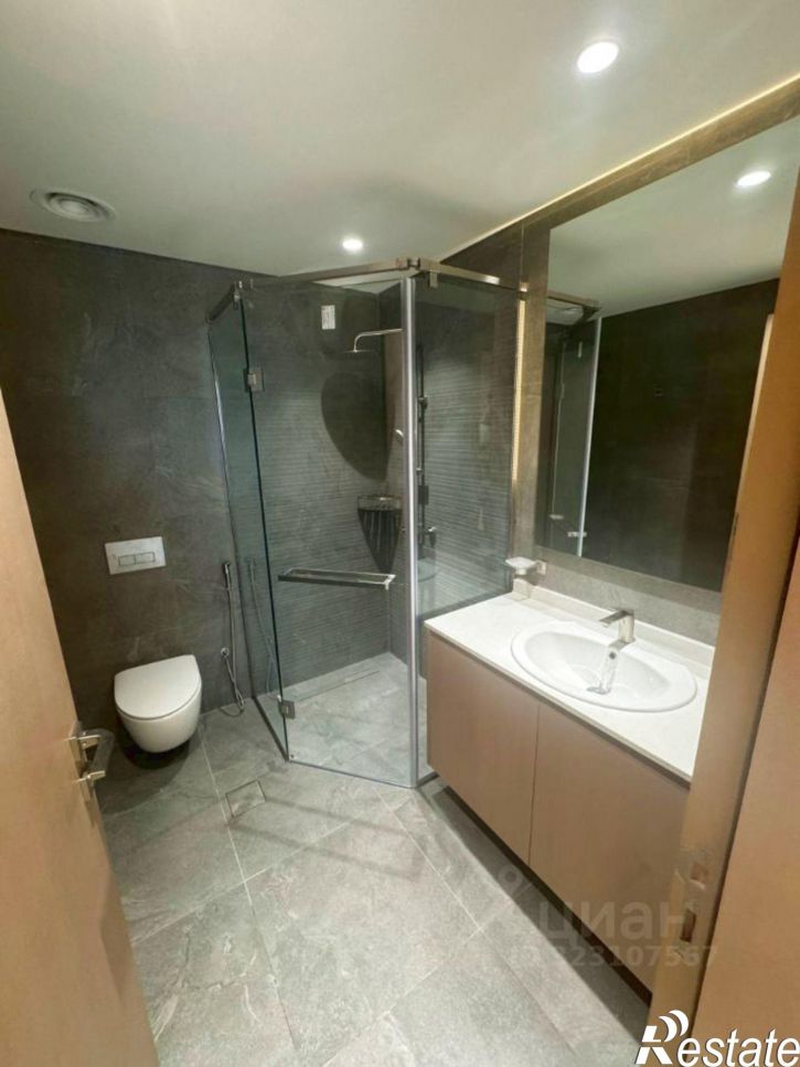 1-комн квартира Виноградная улица, 4,  д. 4