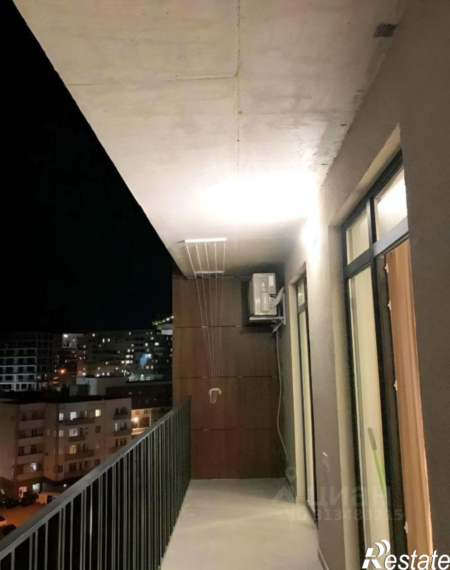 Купить квартиру за 11 750 000 рублей на улица Надежды, 8