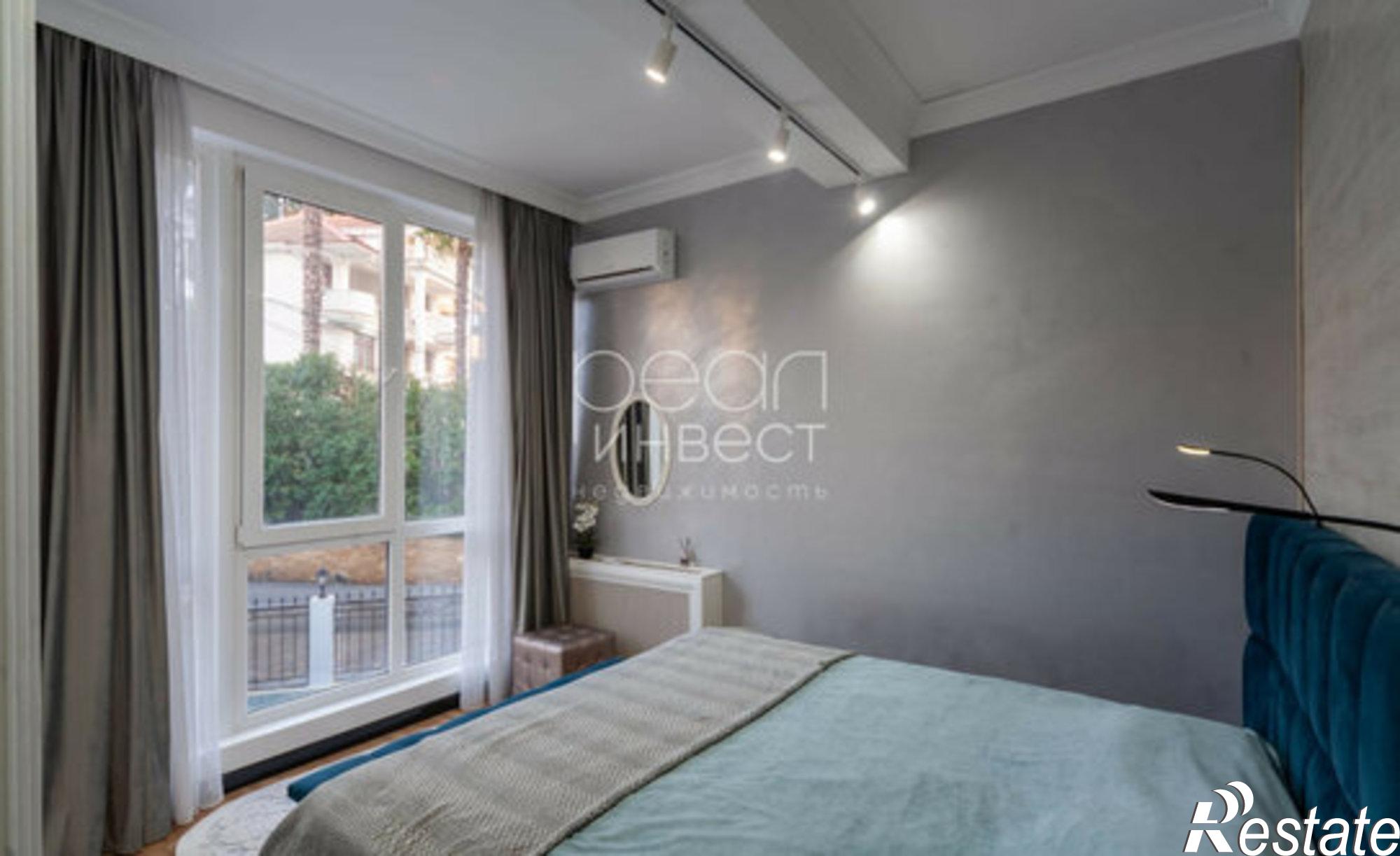 Купить квартиру за 23 000 000 рублей на ул Дмитриевой, 5