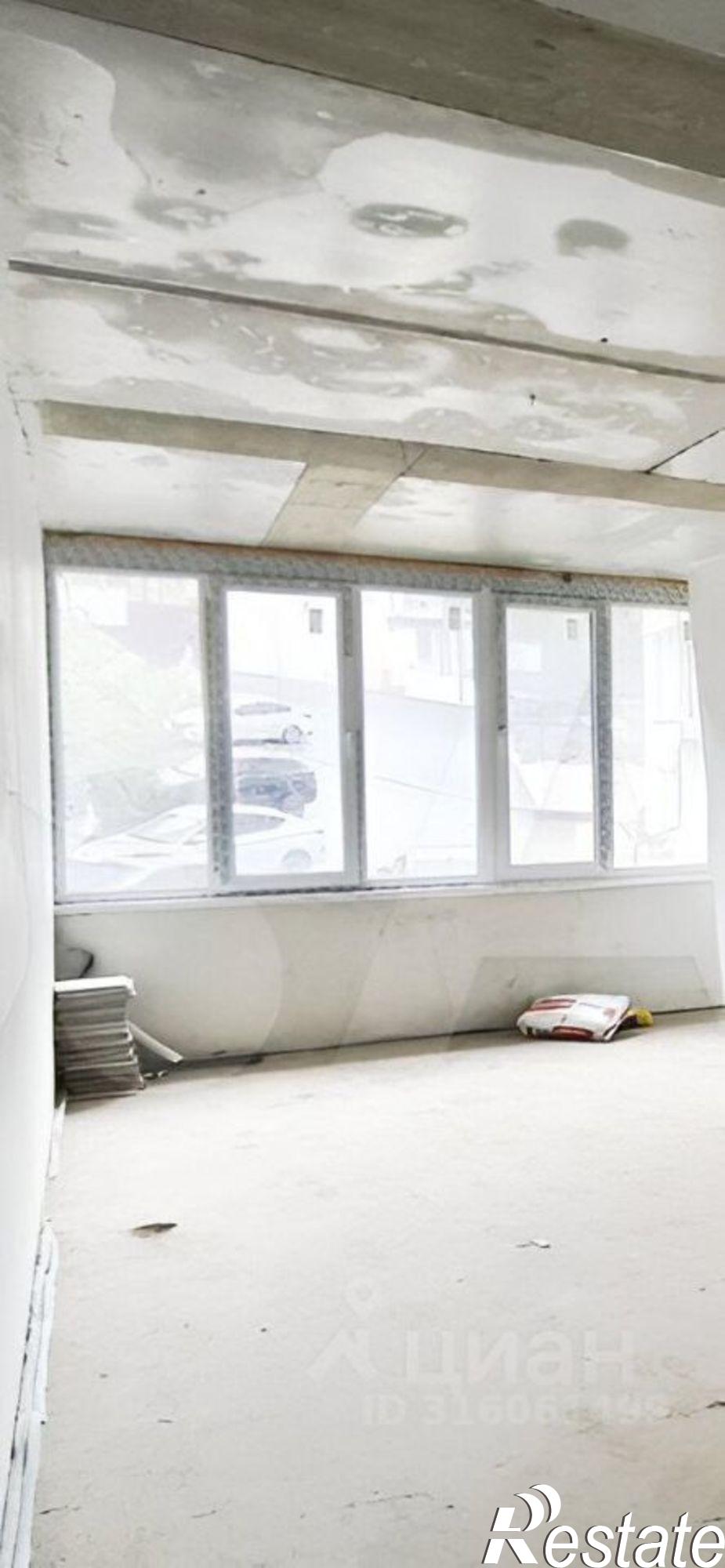 Купить квартиру за 6 250 000 рублей на улица Лысая Гора, 27/28