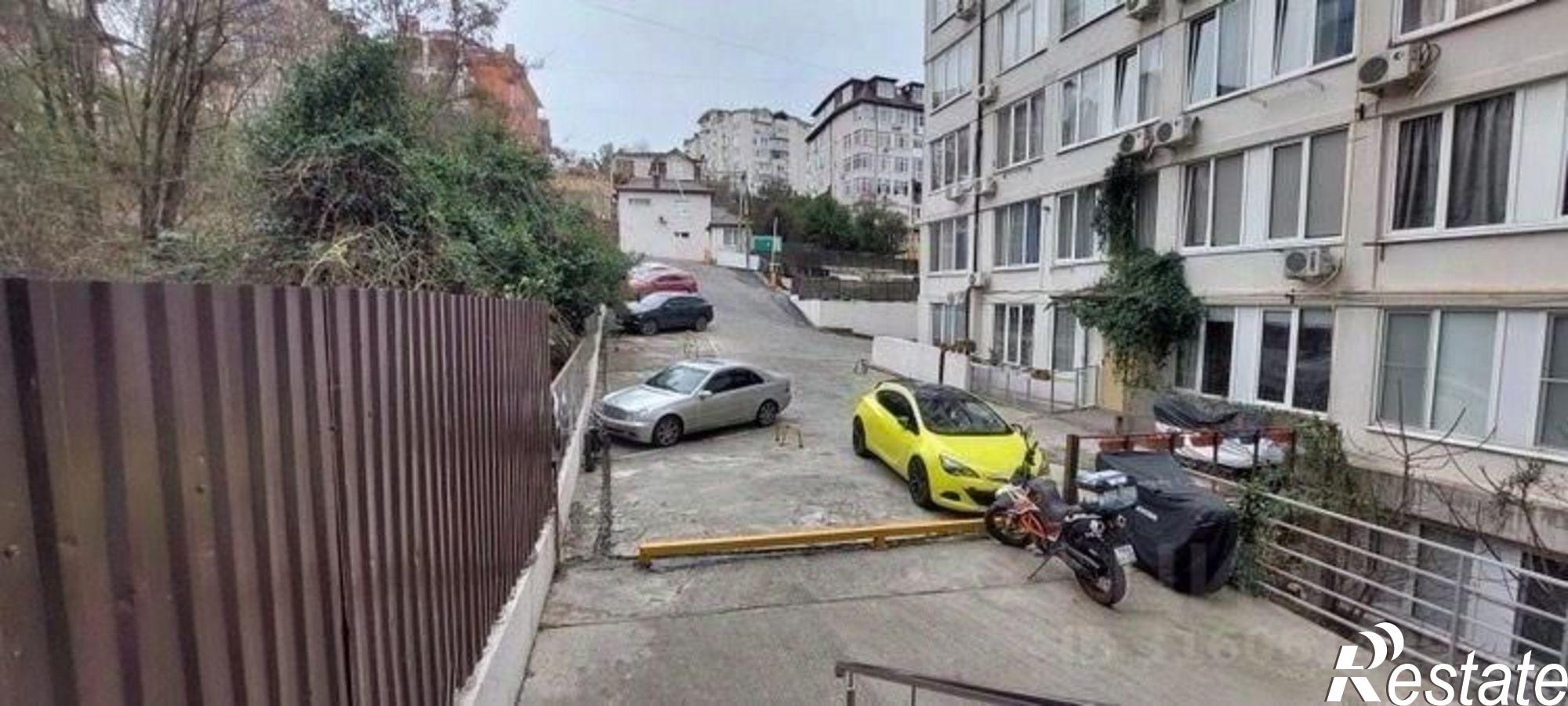 Купить квартиру за 6 250 000 рублей на улица Лысая Гора, 27/28