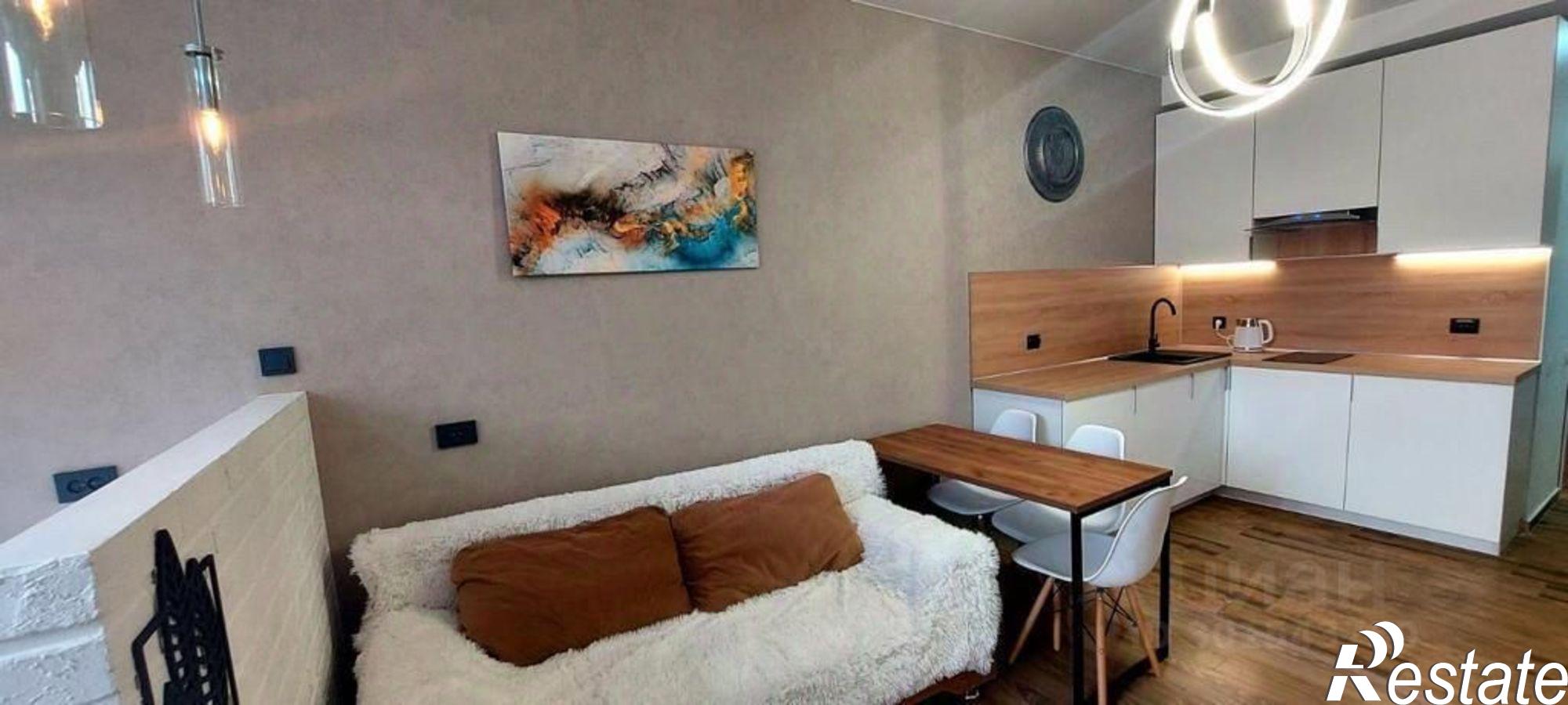 Купить квартиру за 8 800 000 рублей на улица Плеханова, 53/16