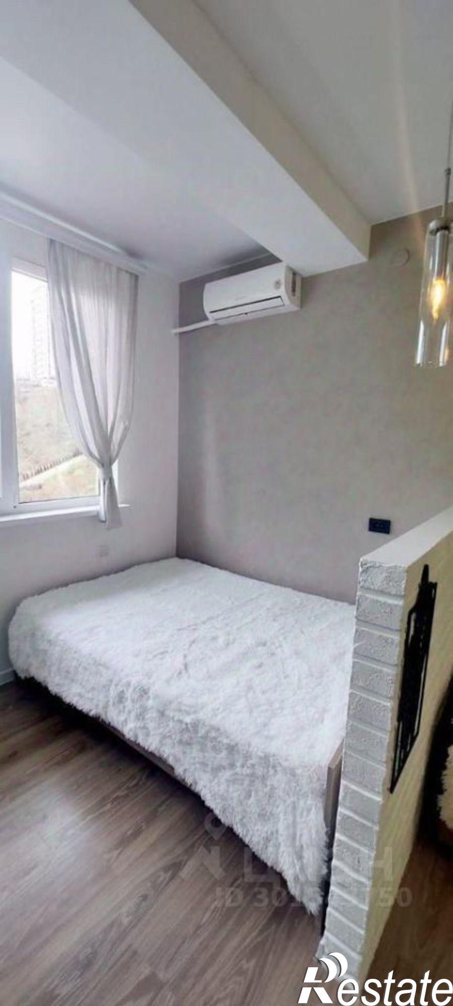 Купить квартиру за 8 800 000 рублей на улица Плеханова, 53/16