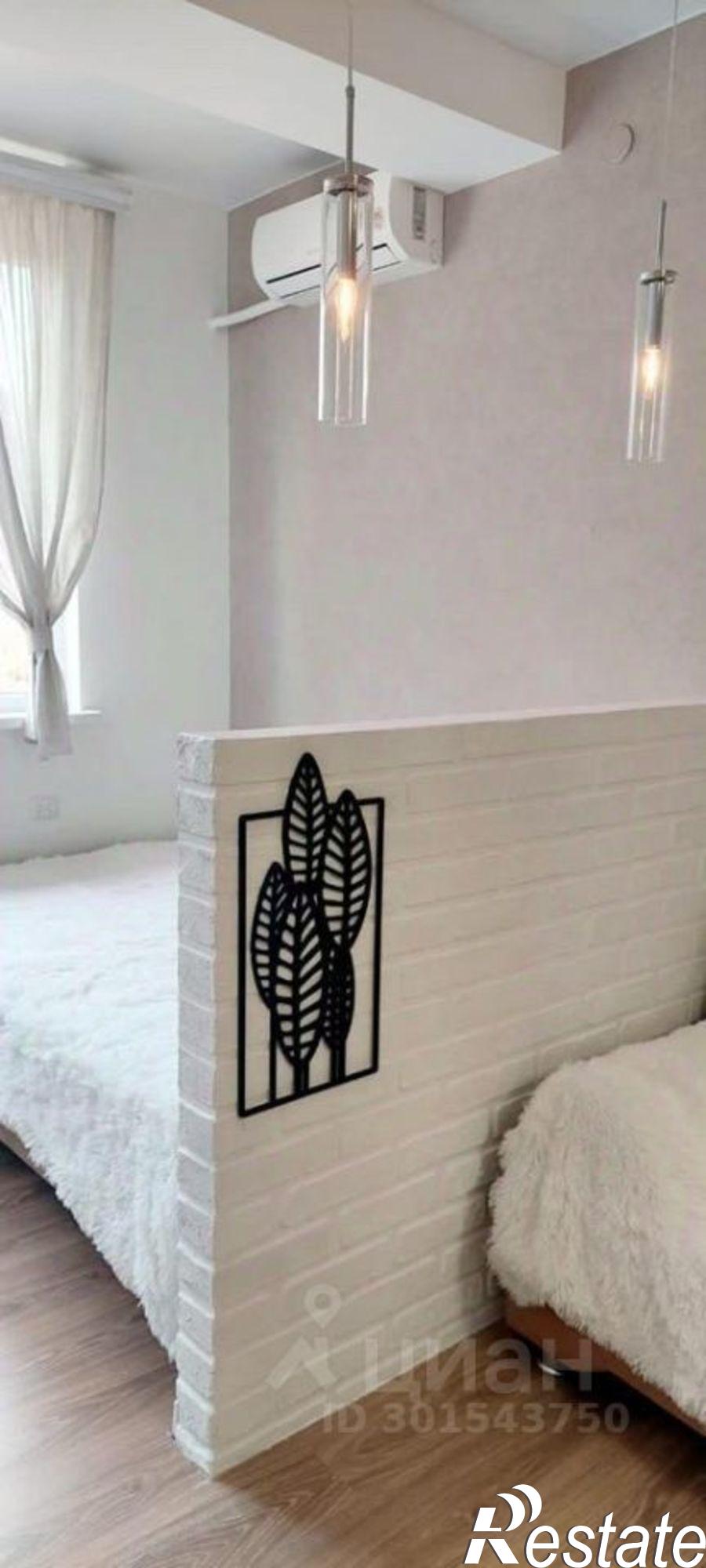 Купить квартиру за 8 800 000 рублей на улица Плеханова, 53/16