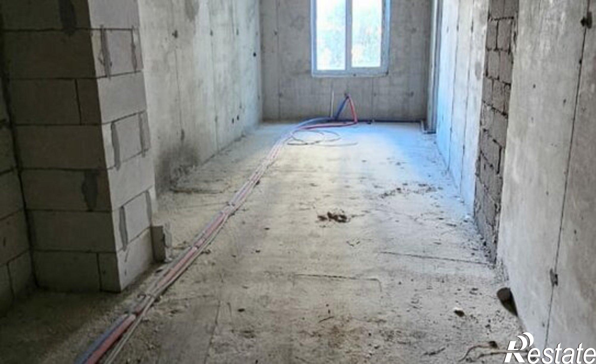 Купить квартиру за 17 000 000 рублей на Ясногорская улица, 16А