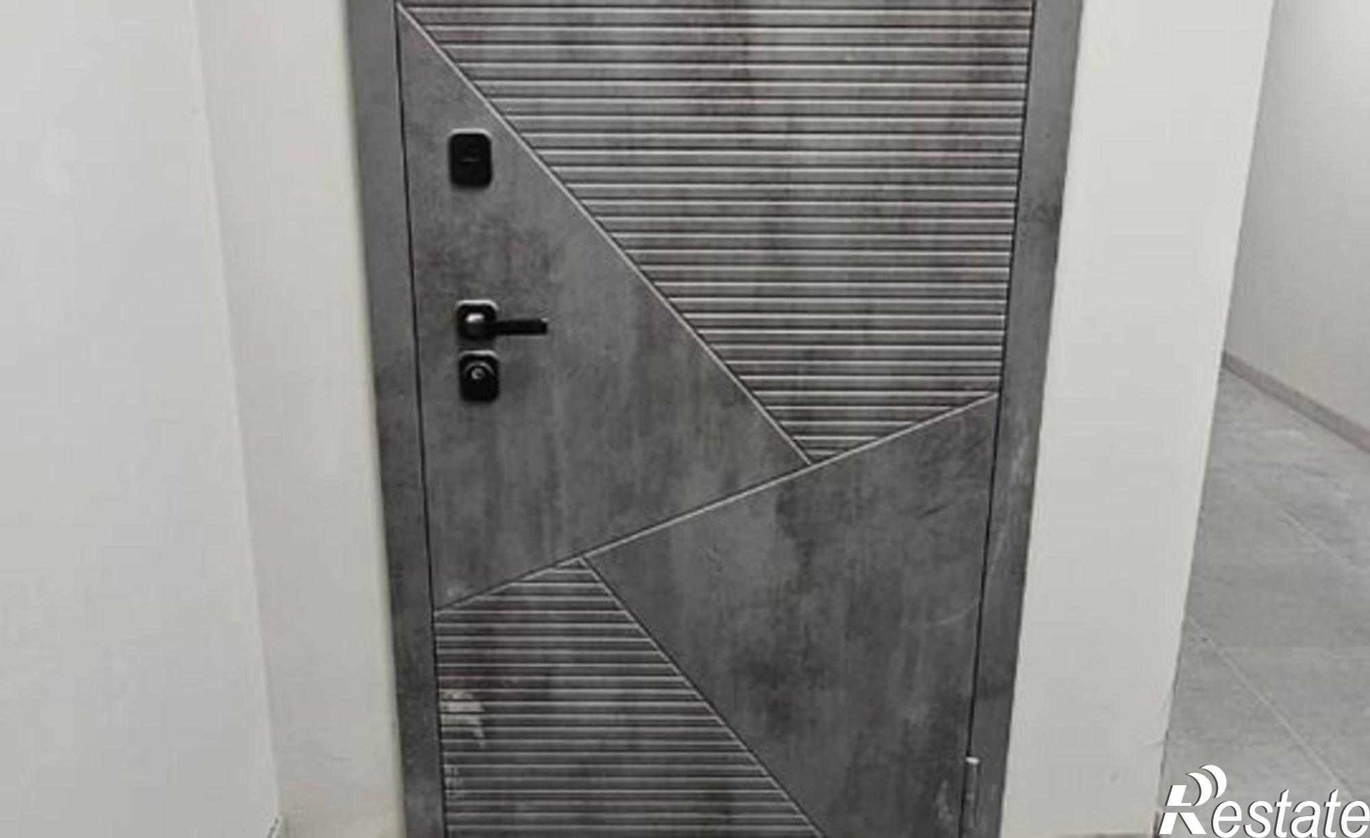 Купить квартиру за 17 000 000 рублей на Ясногорская улица, 16А