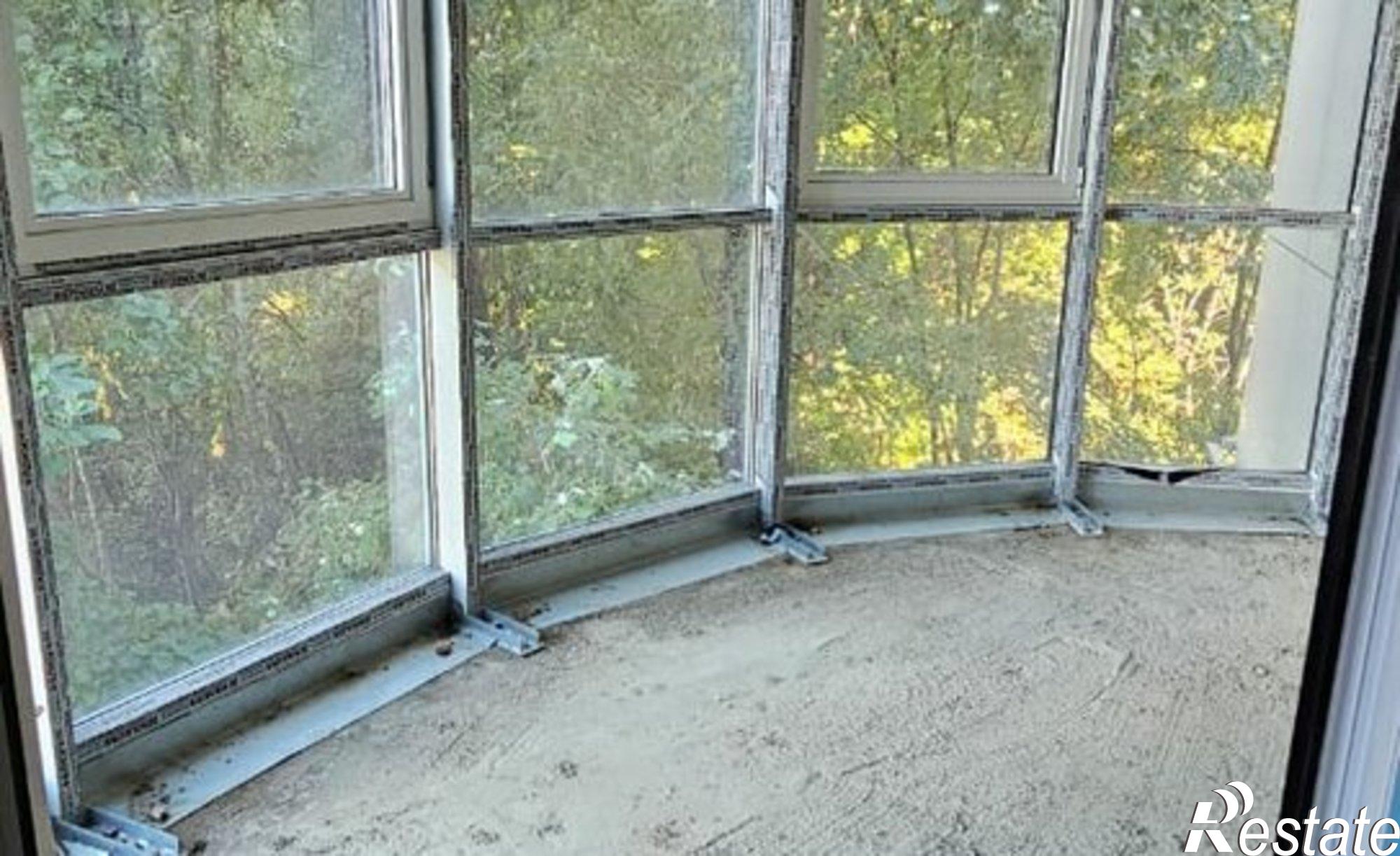 Купить квартиру за 17 000 000 рублей на Ясногорская улица, 16А