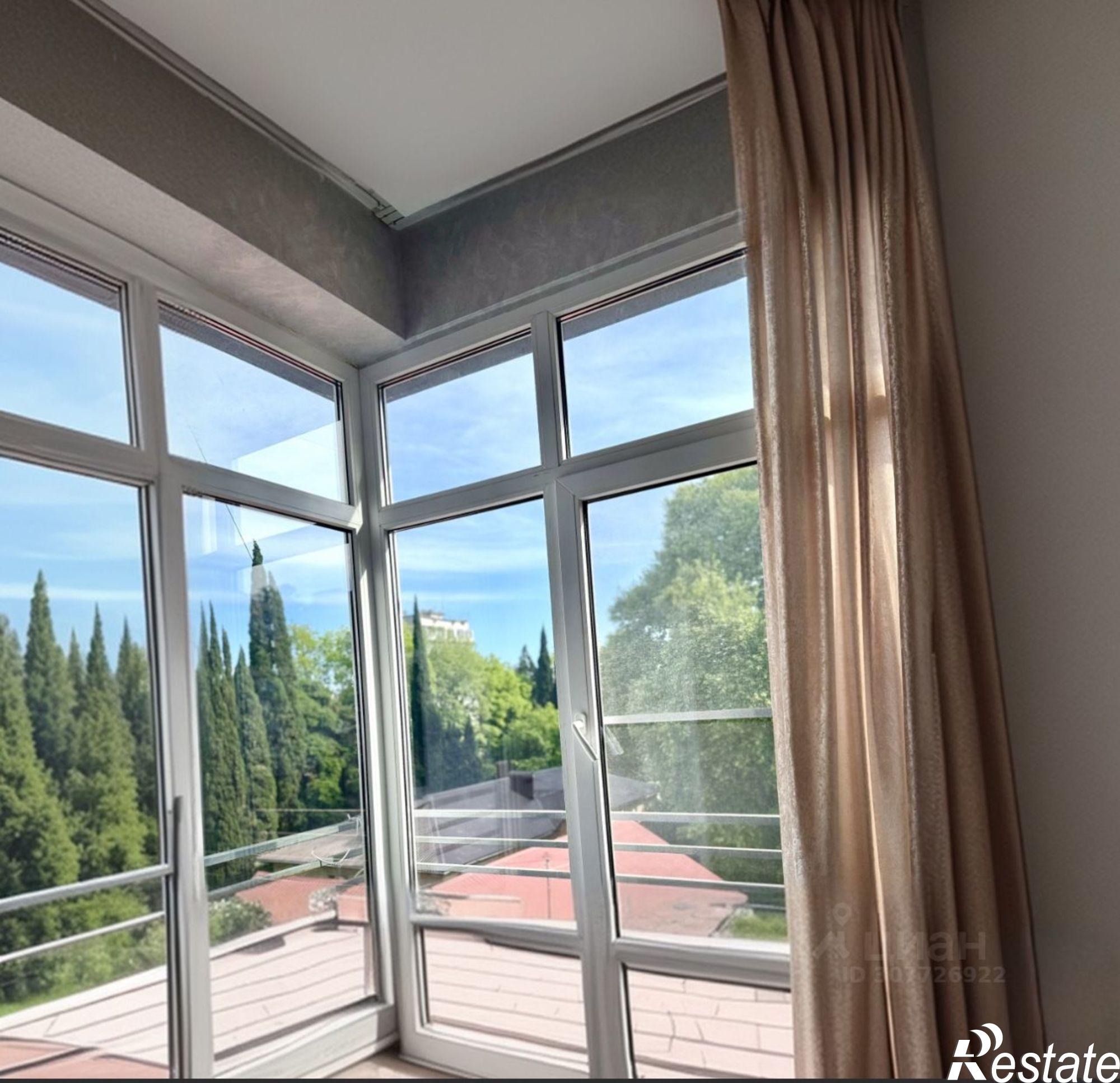 Купить квартиру за 16 000 000 рублей на улица Гагарина, 55В