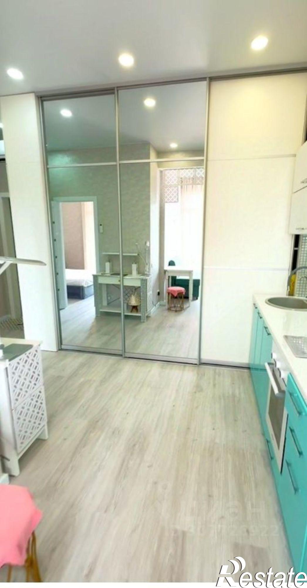 Купить квартиру за 16 000 000 рублей на улица Гагарина, 55В