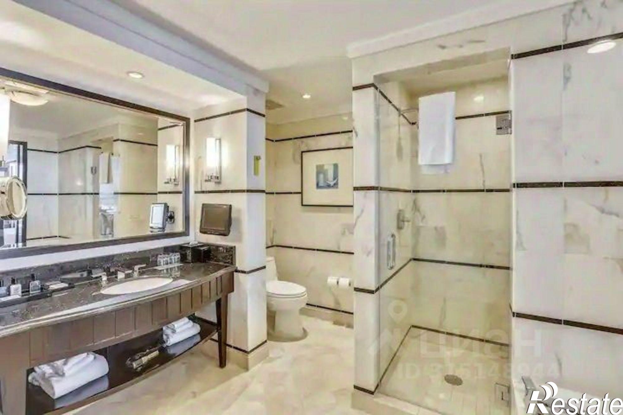 Купить квартиру за 13 500 000 рублей на Курортный проспект, 105